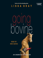 Going_Bovine